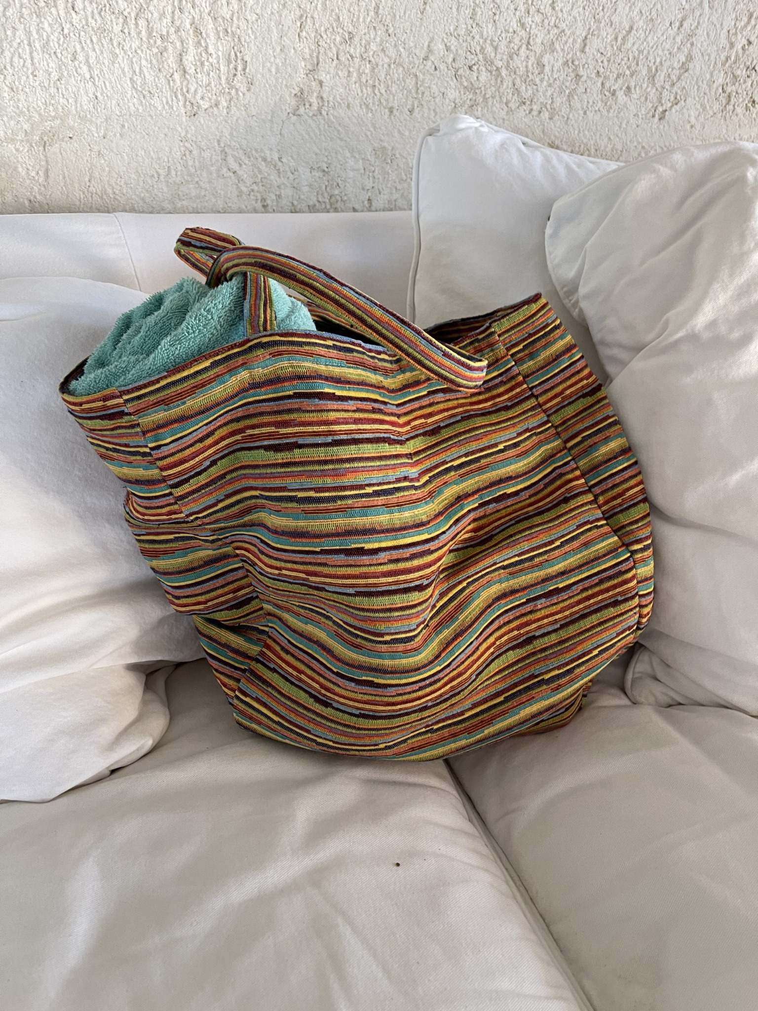 Handbags by Willow & Oak